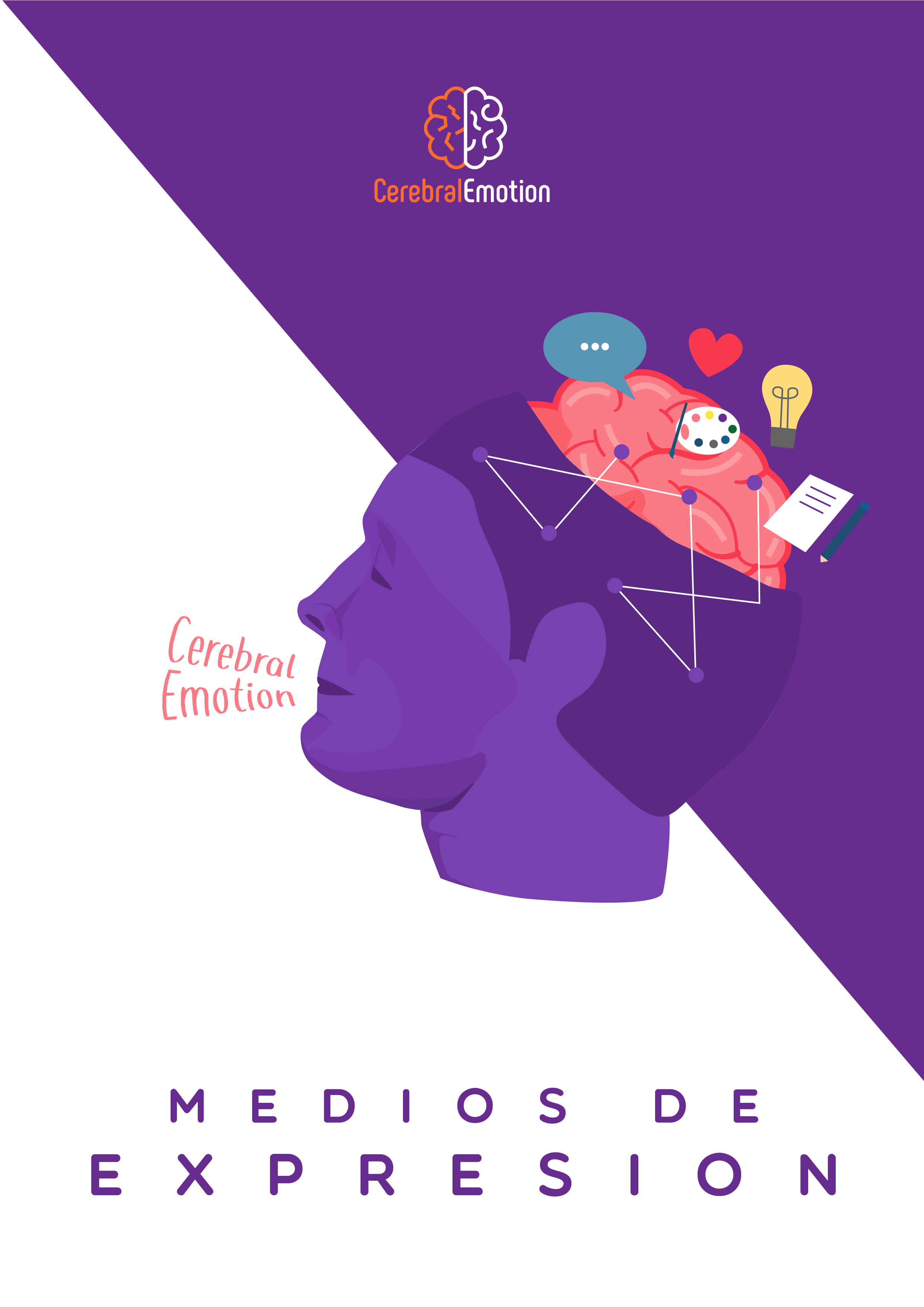 Anatomia del Cerebro Tomo1