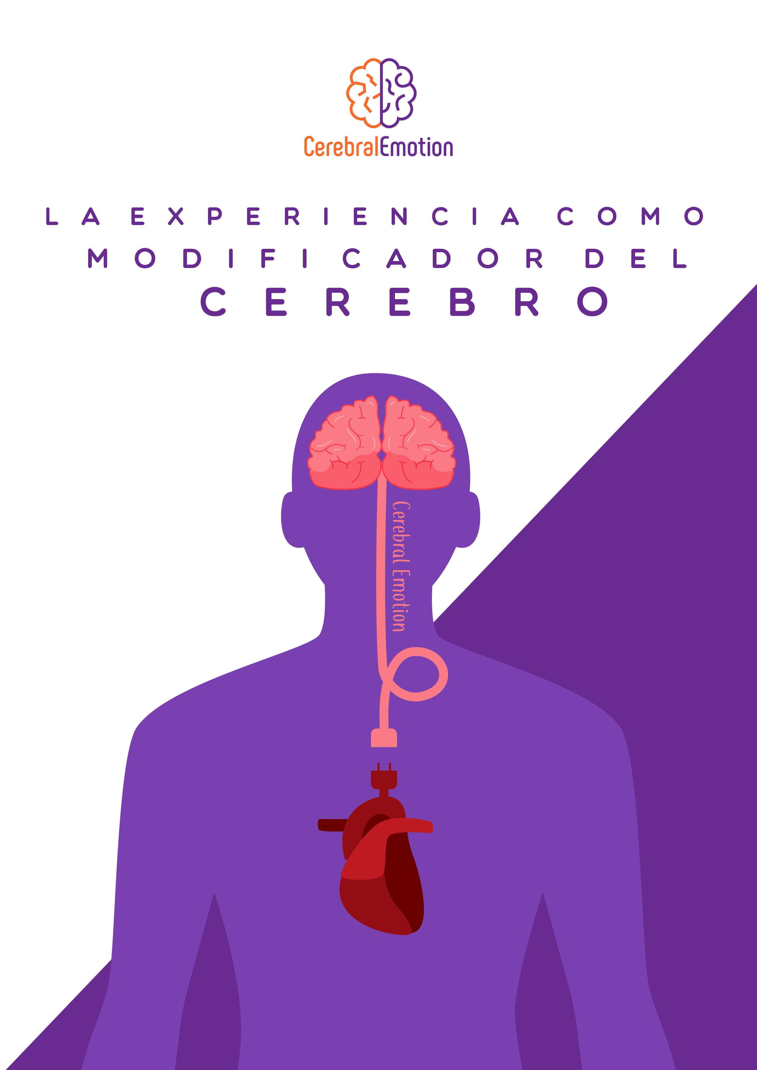 Experiencia Sensorial